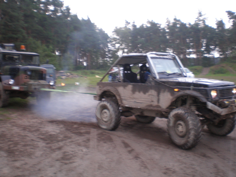 kurz mal aushelfen...