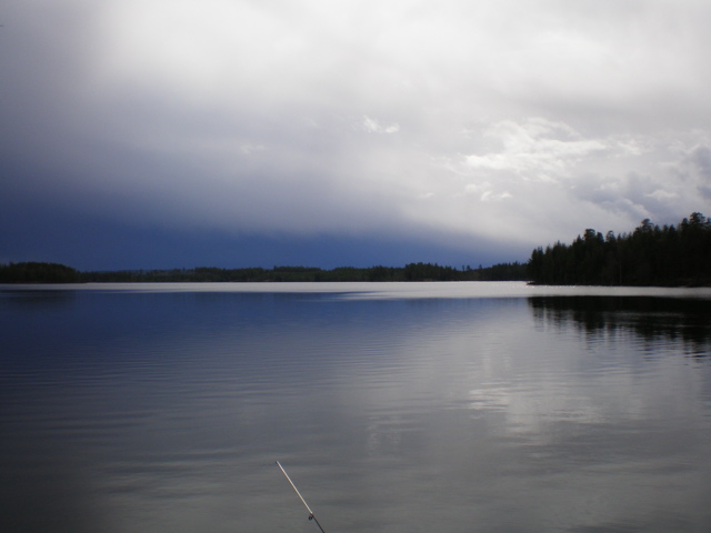 P4190054.JPG