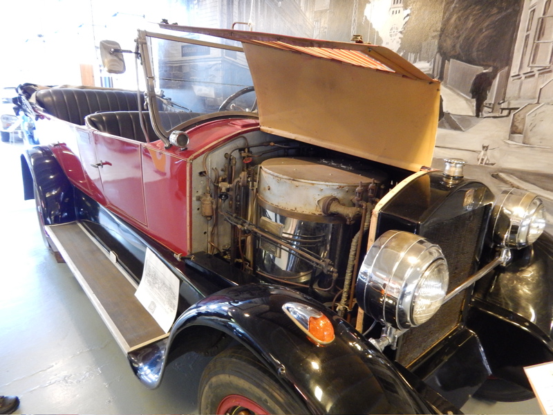 [Linked Image von garys-shoes.de]