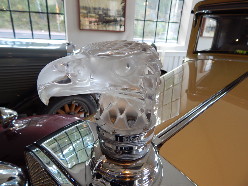 [Linked Image von garys-shoes.de]