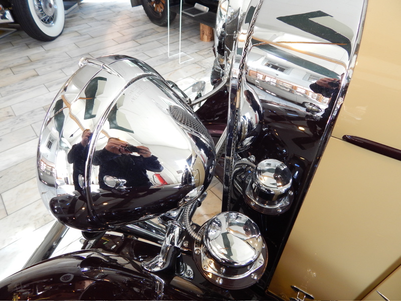 [Linked Image von garys-shoes.de]