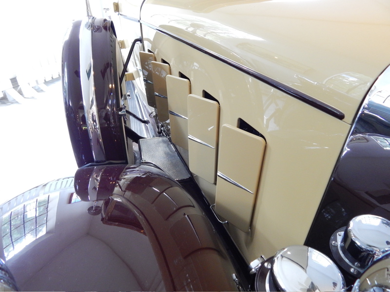 [Linked Image von garys-shoes.de]