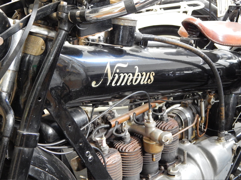 [Linked Image von garys-shoes.de]