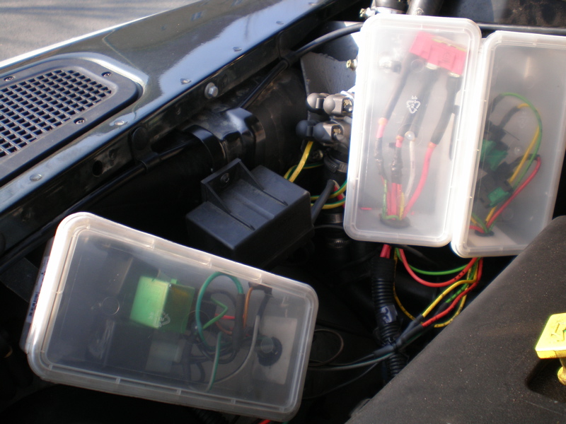 [Linked Image von garys-shoes.de]