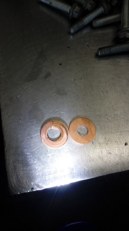 [Linked Image von garys-shoes.de]