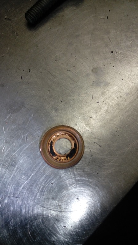 [Linked Image von garys-shoes.de]