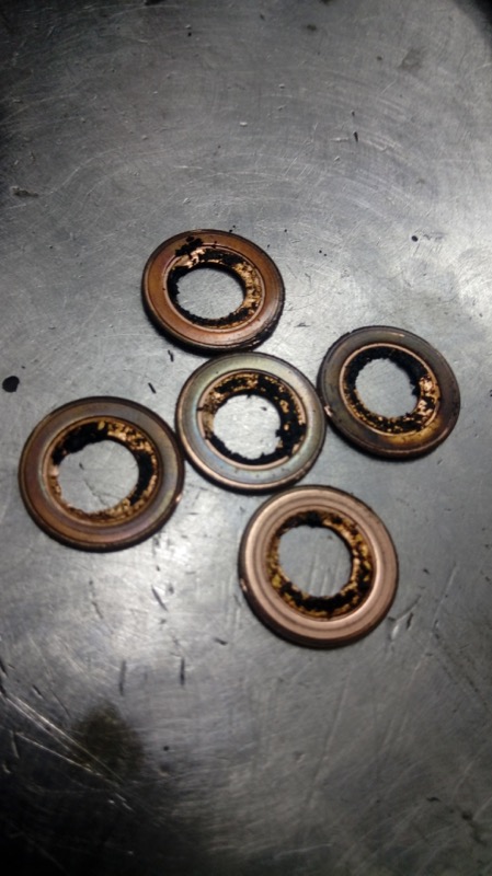 [Linked Image von garys-shoes.de]