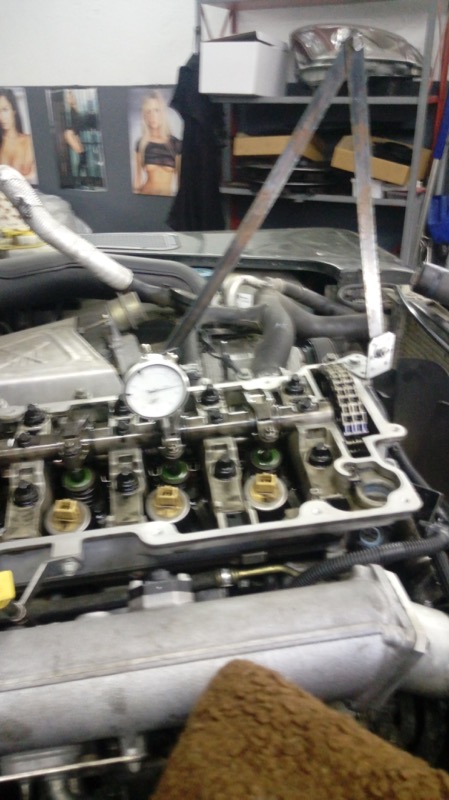 [Linked Image von garys-shoes.de]