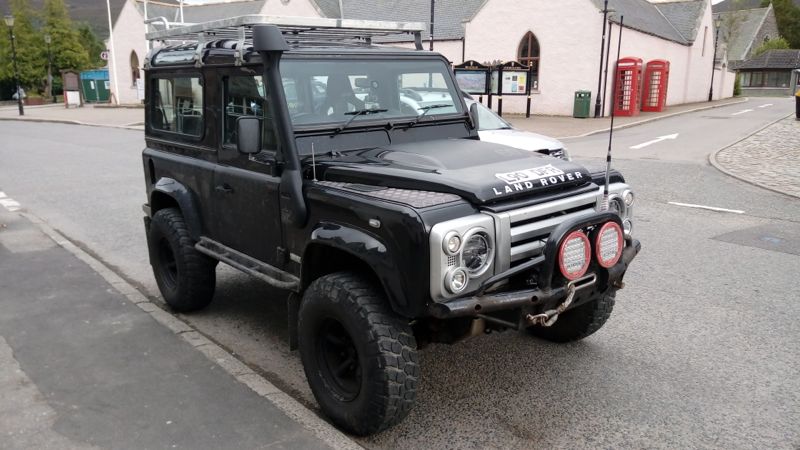 [Linked Image von garys-shoes.de]