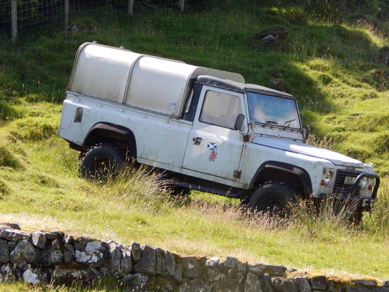 [Linked Image von garys-shoes.de]