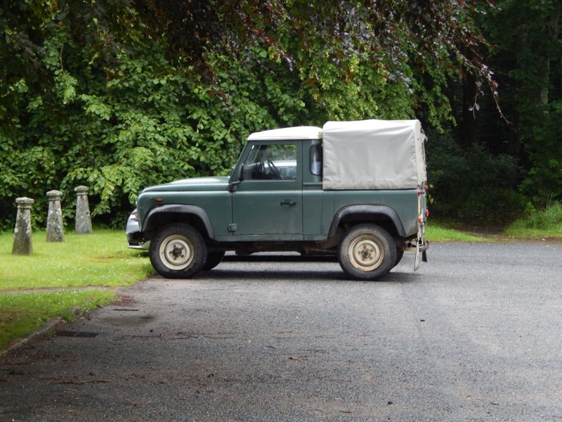 [Linked Image von garys-shoes.de]