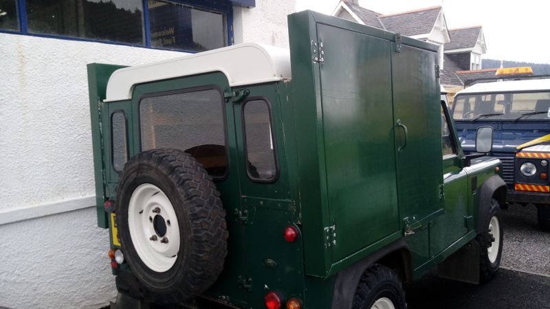 [Linked Image von garys-shoes.de]