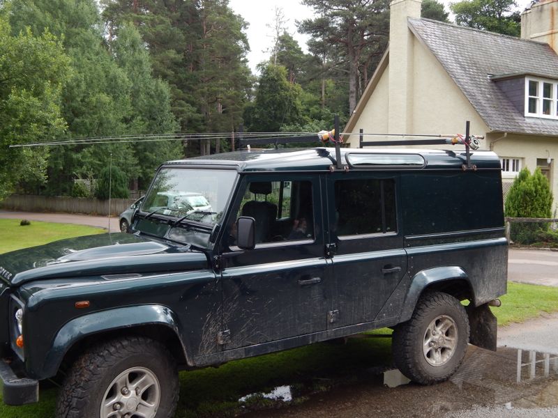 [Linked Image von garys-shoes.de]