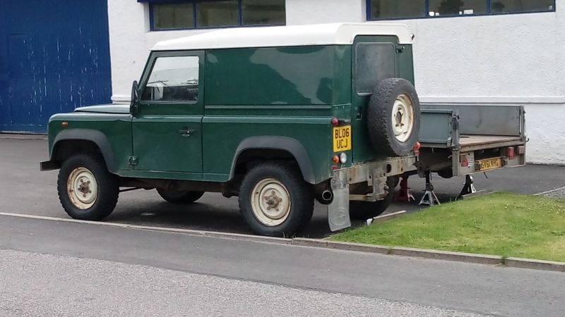 [Linked Image von garys-shoes.de]