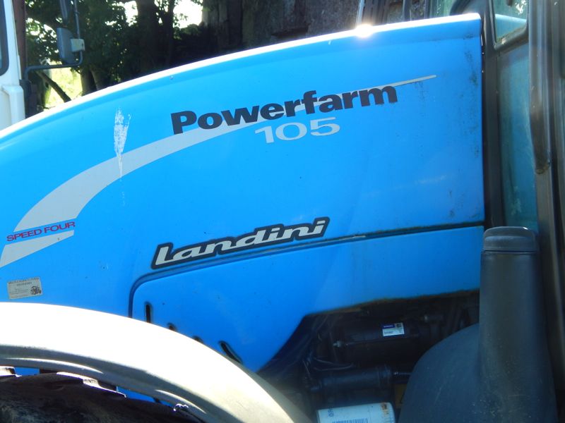 [Linked Image von garys-shoes.de]