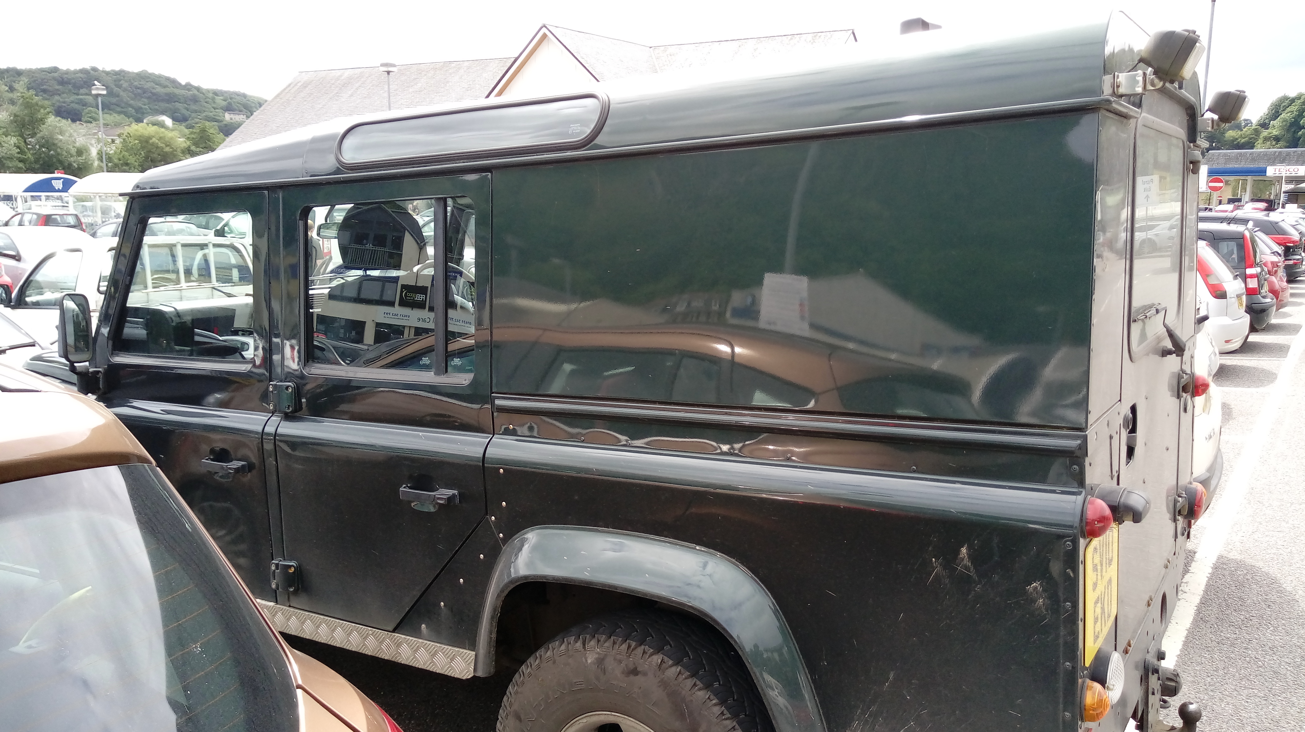 [Linked Image von garys-shoes.de]